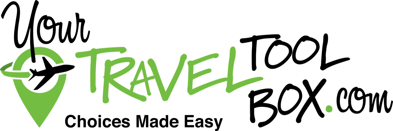 Life Style Travel Pros